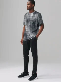 Next Active Gym Training Joggers^ Joggers|Joggers