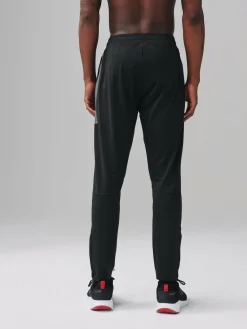 Next Active Gym Training Joggers^ Joggers|Joggers