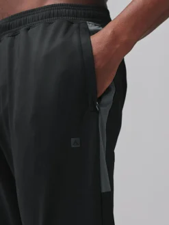 Next Active Gym Training Joggers^ Joggers|Joggers