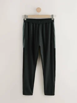 Next Active Gym Training Joggers^ Joggers|Joggers