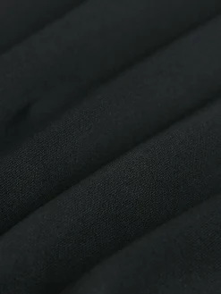 Next Active Gym Training Joggers^ Joggers|Joggers