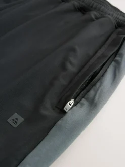 Next Active Gym Training Joggers^ Joggers|Joggers