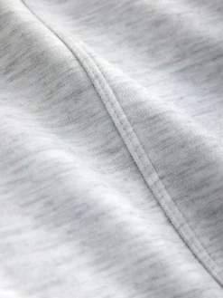 Next Black/Grey Jersey Wide Leg Joggers 2 Pack^Women Loungewear|Leggings & Sweatpants