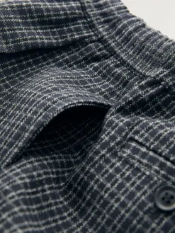 Next Pull On Smart Trousers (3mths-7yrs)^ Pants & Leggings