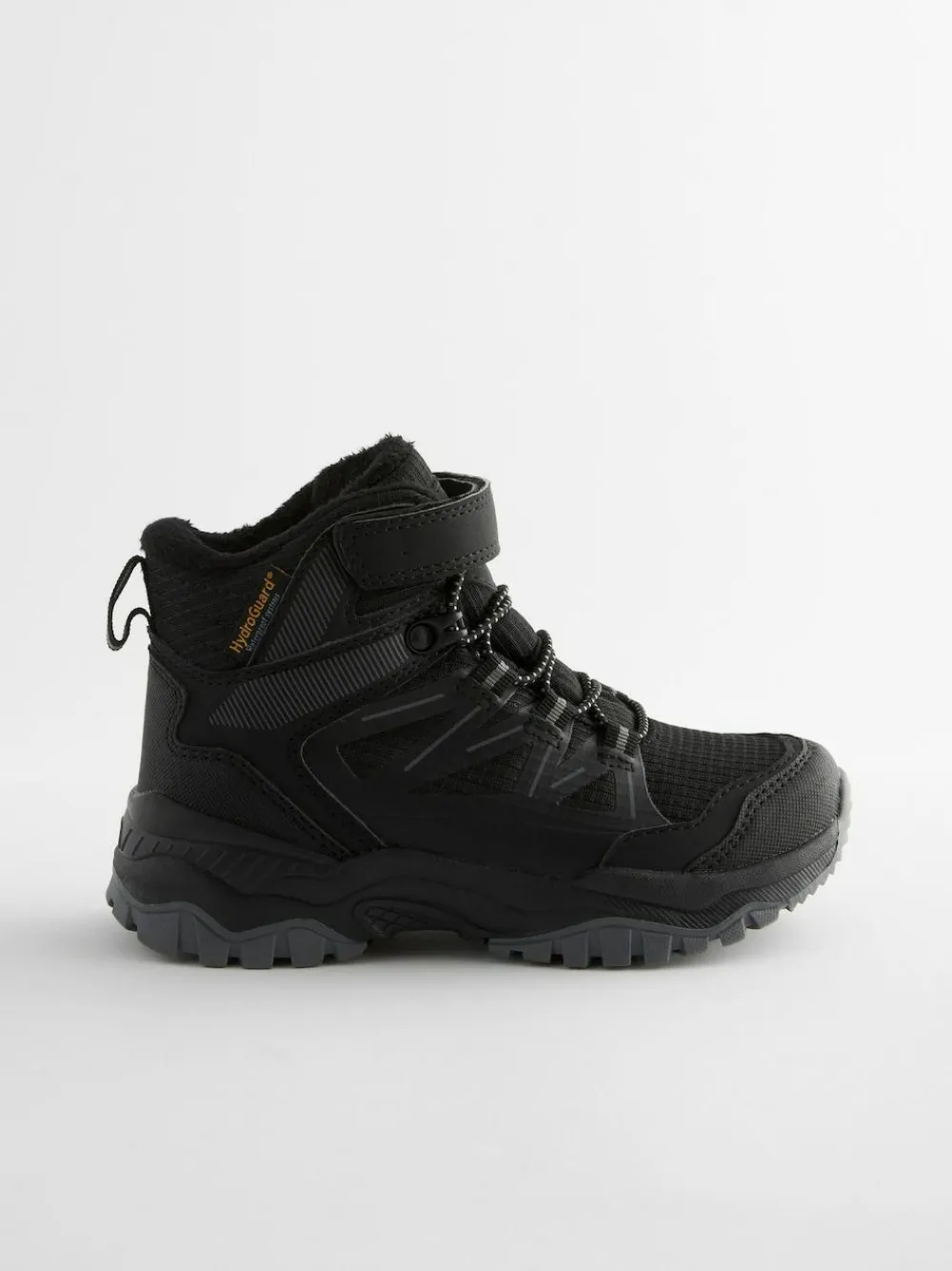 Next Waterproof Walking Boots^BOY Boots|Boots