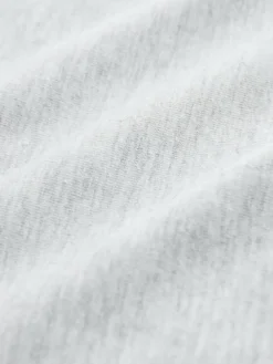 Next Black/Grey/White Short Briefs 5 Pack (2-16yrs)^ Underwear