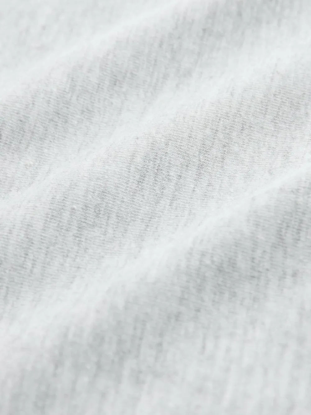 Next Black/Grey/White Short Briefs 5 Pack (2-16yrs)^ Underwear