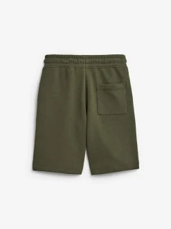 Next Basic Shorts (3-16yrs)^BOY Shorts
