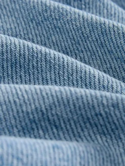 Next Wide Leg Jeans 2 Pack^Women Jeans|Jeans