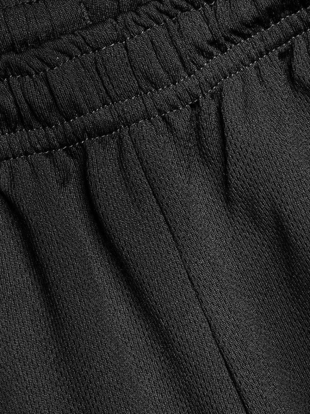 New Next 2 Pack Sports Shorts (3-16yrs) Black/Navy