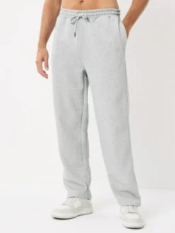 Next Brushback Heavyweight 3 Pack Joggers^ Joggers|Joggers