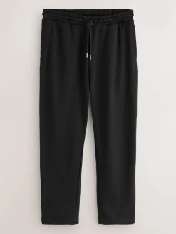 Next Brushback Heavyweight 3 Pack Joggers^ Joggers|Joggers