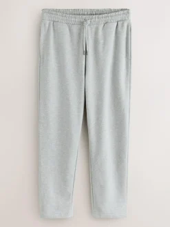 Next Brushback Heavyweight 3 Pack Joggers^ Joggers|Joggers