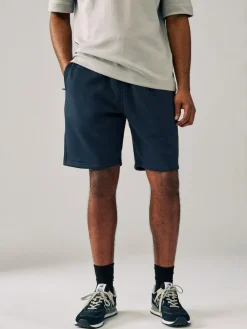 Next Soft Fabric Jersey Shorts 2 Pack^ Shorts