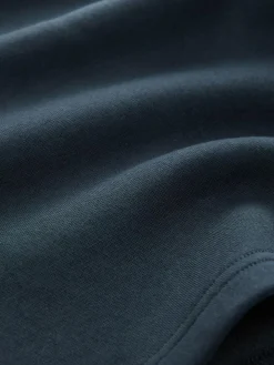 Next Soft Fabric Jersey Shorts 2 Pack^ Shorts