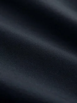 Next Black/Navy/Charcoal Straight Fit Stretch Chinos Shorts 3 Pack^ Shorts