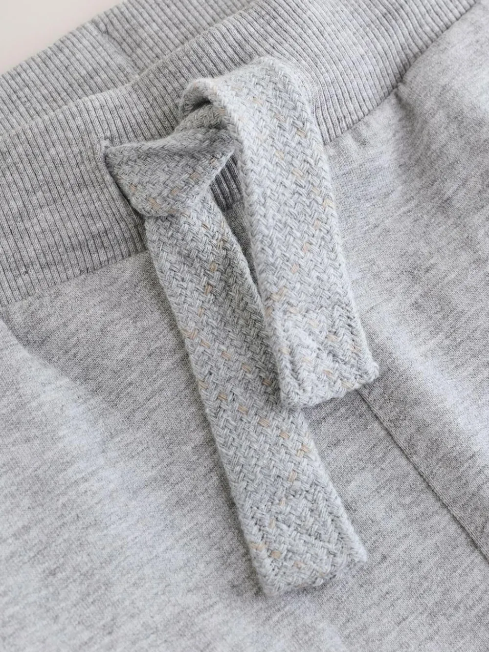 New Next Black/Navy/Grey Skinny Fit Joggers 5 Pack (3mths-7yrs)