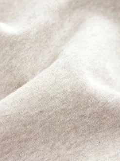 New Next Hoodies 2 Pack Black/Neutral