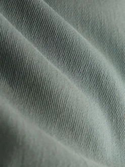 Next Jersey Denim Wide Leg Trousers 2 Pack^Women Jeans|Jeans