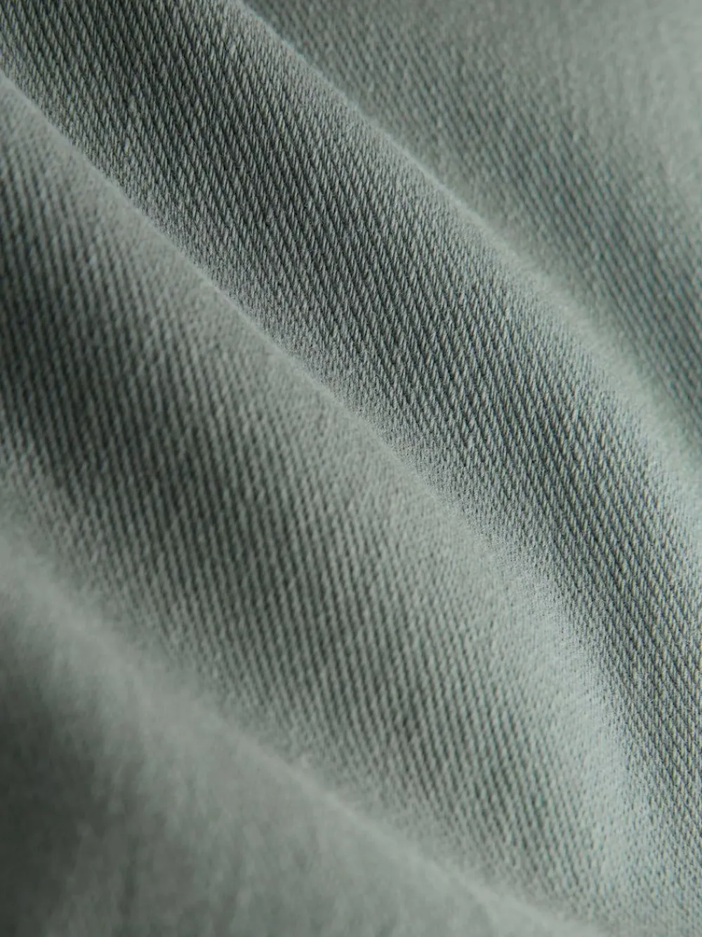 Next Jersey Denim Wide Leg Trousers 2 Pack^Women Jeans|Jeans