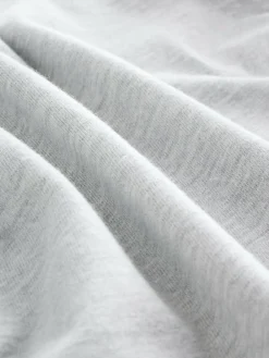 Next 3 Pack T-Shirts (3-16yrs)^ Tops|T-Shirts