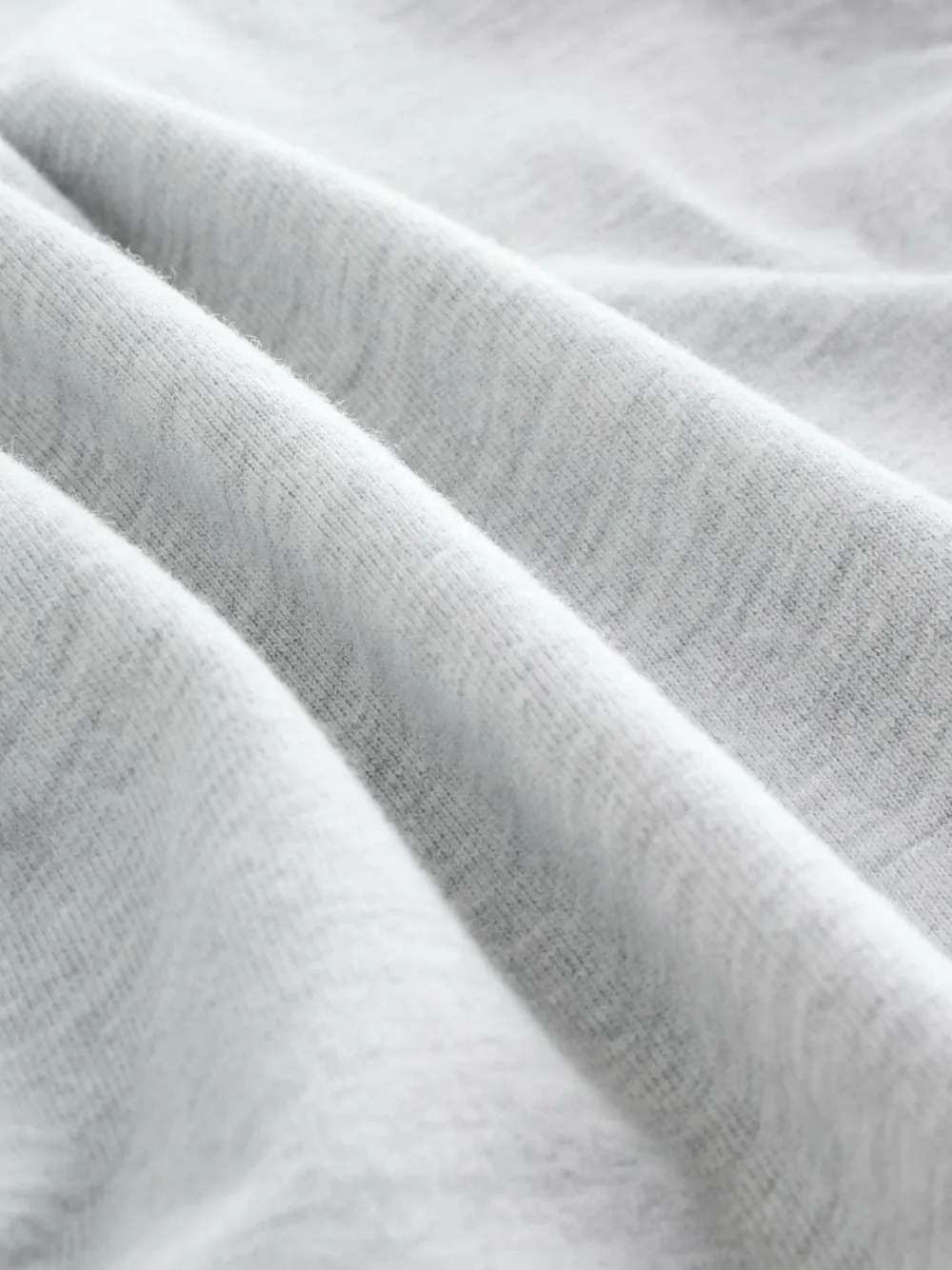 Next 3 Pack T-Shirts (3-16yrs)^ Tops|T-Shirts