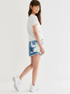 Next 3 Pack T-Shirts (3-16yrs)^ Tops|T-Shirts