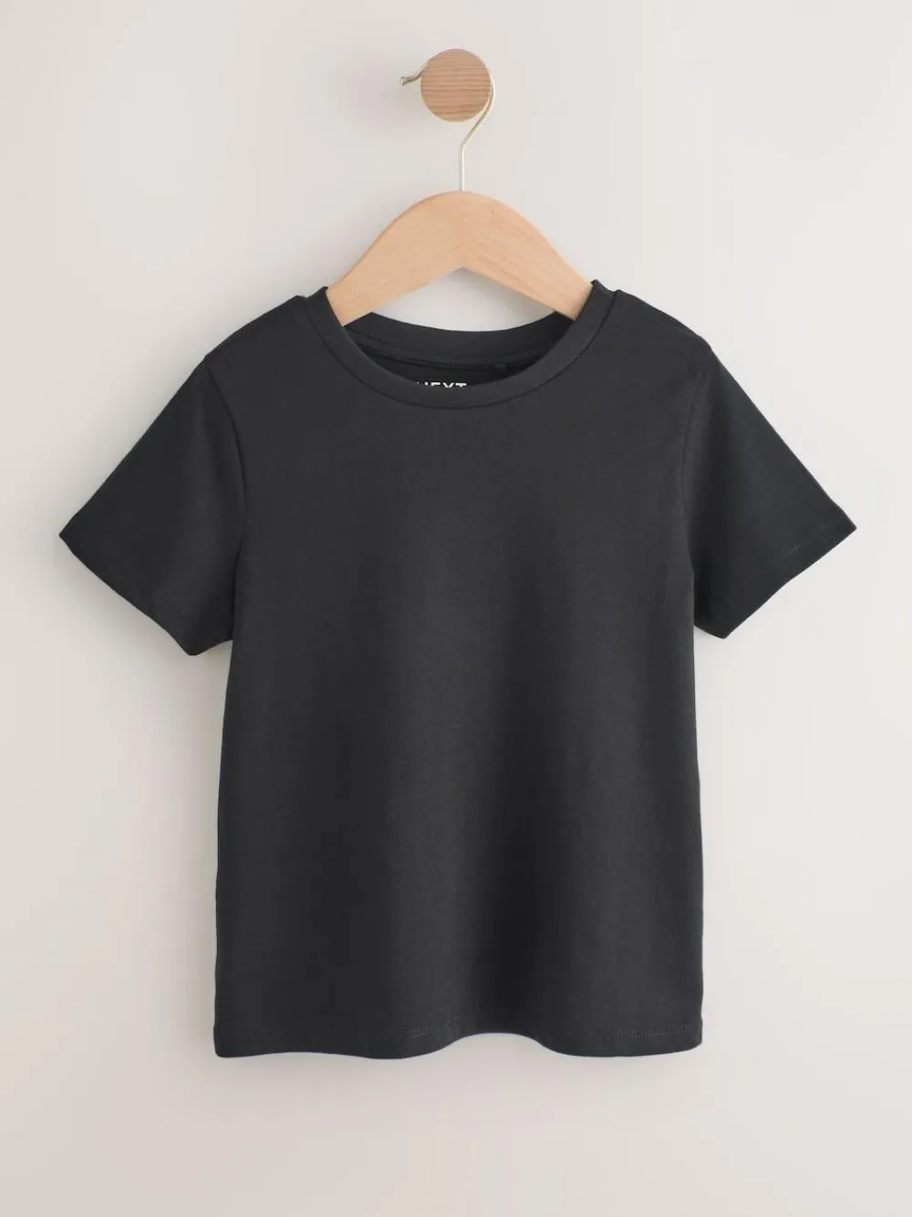 Next 3 Pack T-Shirts (3-16yrs)^ Tops|T-Shirts