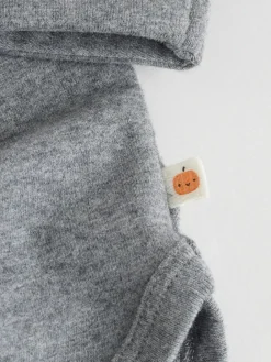 Next Black/White Character Baby Halloween Top/Leggings Set (0mths-2yrs)^ Cosy Club