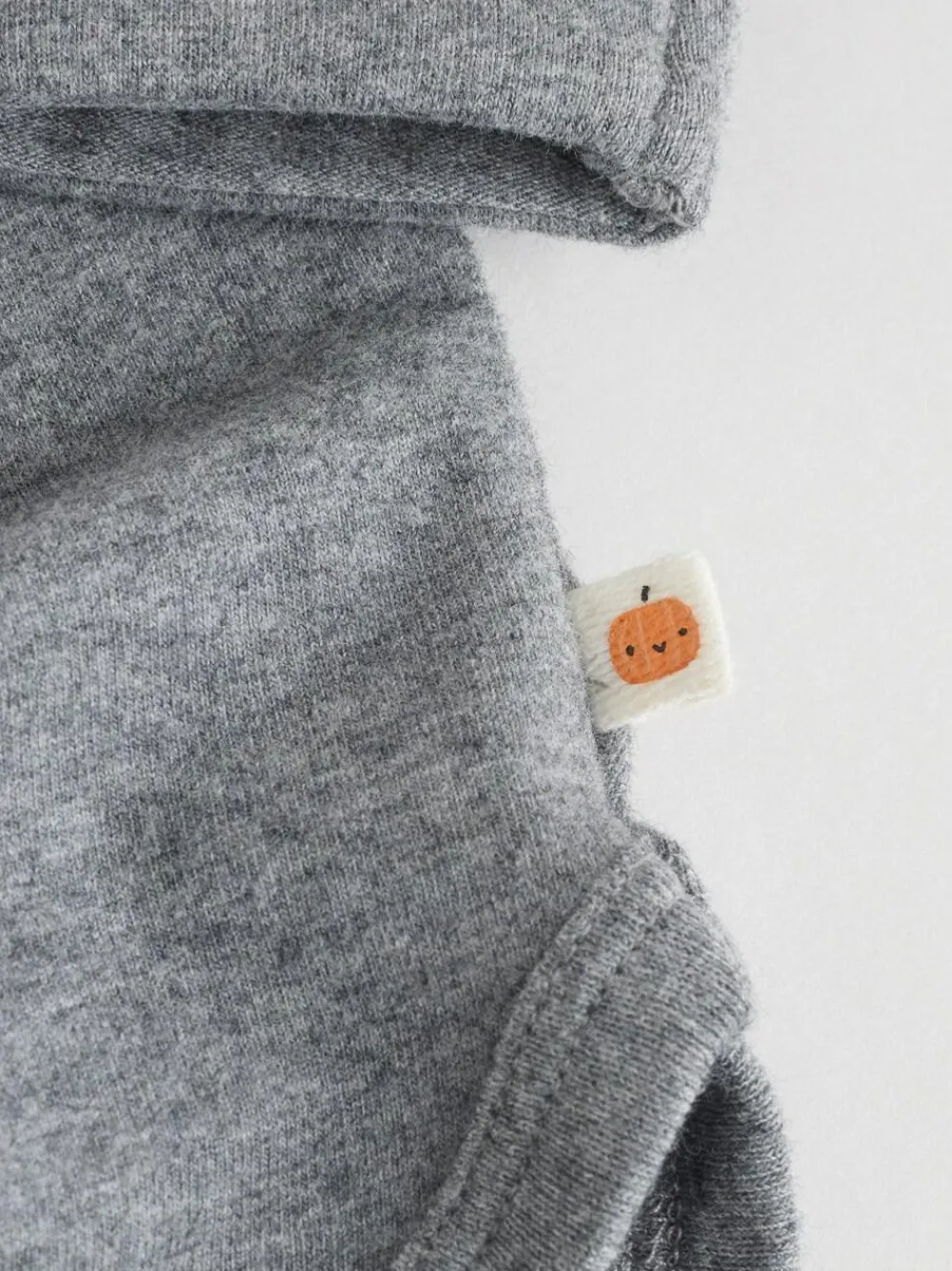 Next Black/White Character Baby Halloween Top/Leggings Set (0mths-2yrs)^ Cosy Club