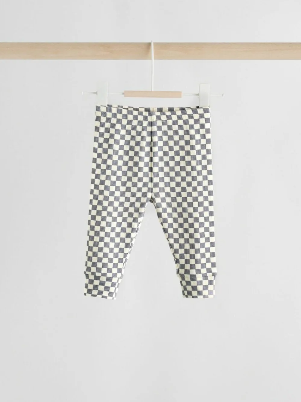 Next Black/White Character Baby Halloween Top/Leggings Set (0mths-2yrs)^ Cosy Club