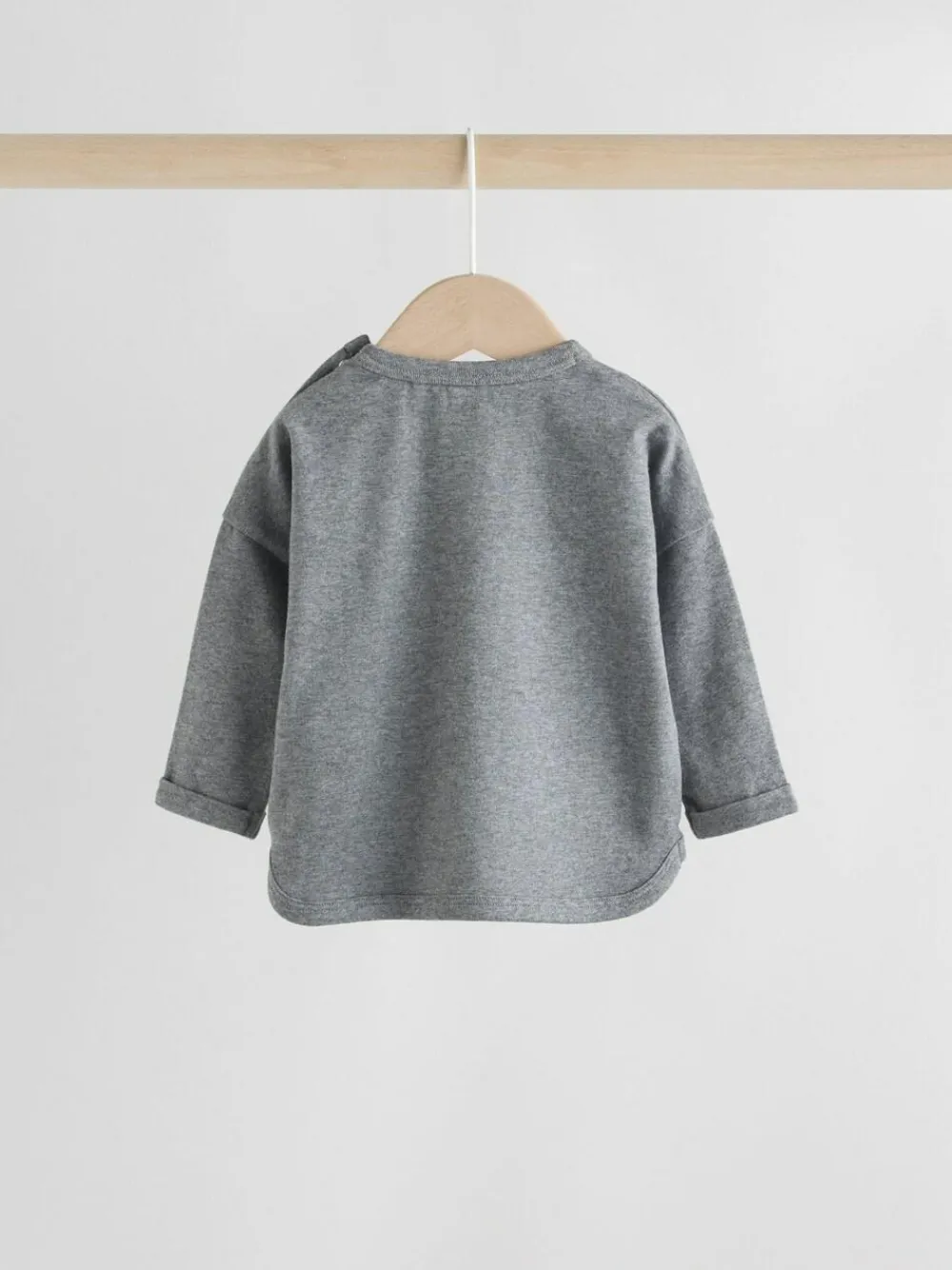 Next Black/White Character Baby Halloween Top/Leggings Set (0mths-2yrs)^ Cosy Club