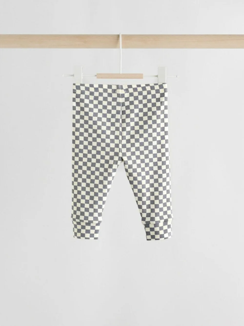 Next Black/White Character Baby Halloween Top/Leggings Set (0mths-2yrs)^ Cosy Club