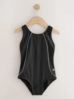 Next Racerback Swimsuit (3-16yrs)^ Swimwear
