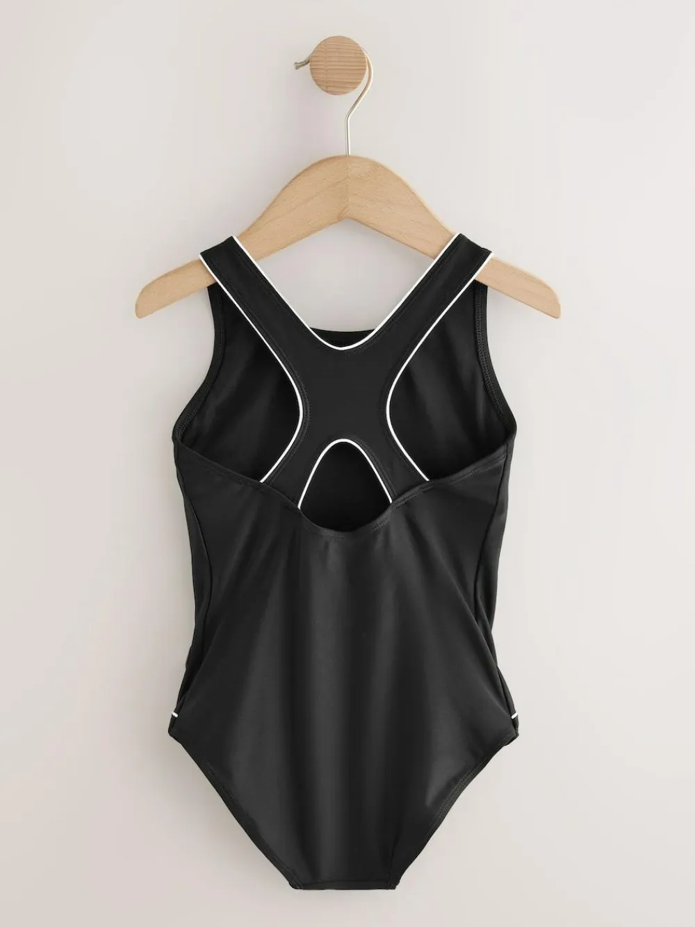 Next Racerback Swimsuit (3-16yrs)^ Swimwear