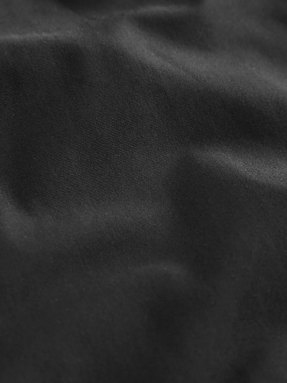 Next Racerback Swimsuit (3-16yrs)^ Swimwear