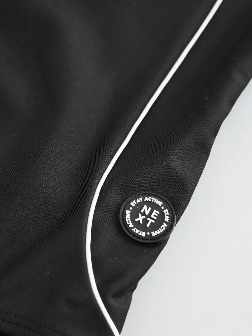 Next Racerback Swimsuit (3-16yrs)^ Swimwear