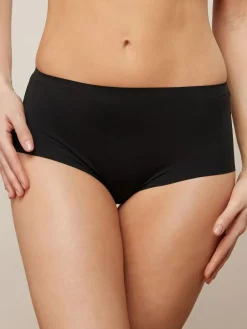 Next Midi No VPL Comfort Knickers 3 Pack^Women Panties