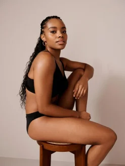 Next Non Pad Full Cup DD+ Microfibre Smoothing Ultimate Comfort T-Shirt Bras 3 Pack^Women Dd+ Range