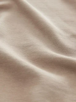 Next Relaxed Fit Heavyweight T-Shirts 5 Pack^ Nightwear|Tops & T-Shirts