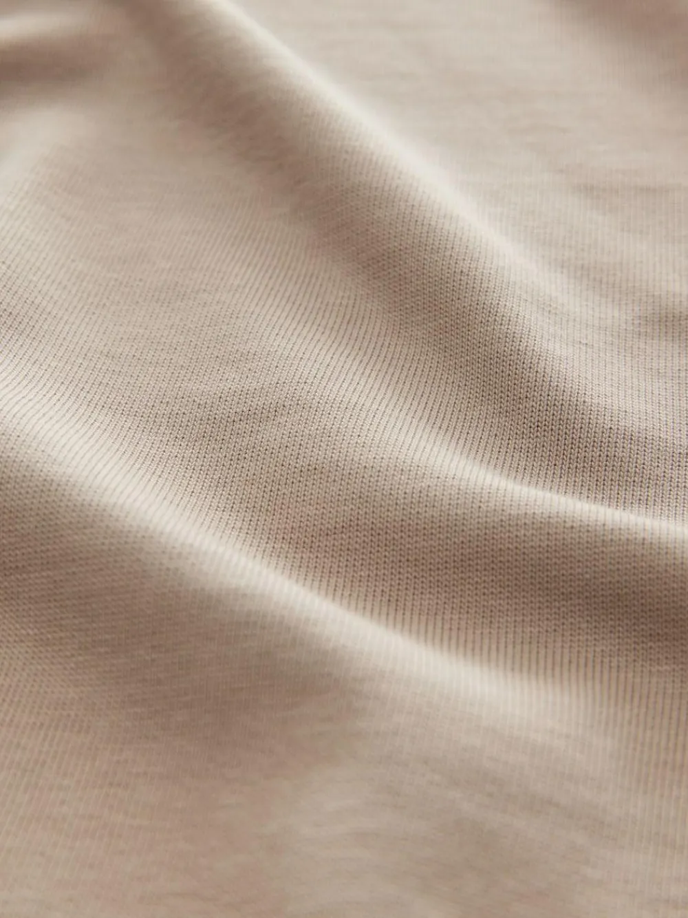 Next Relaxed Fit Heavyweight T-Shirts 5 Pack^ Nightwear|Tops & T-Shirts