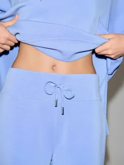 Next Active Modal Supersoft Wide Leg Trousers^Women Sportswear|Pants