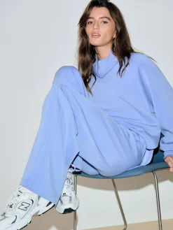 Next Active Modal Supersoft Cowl Neck Jumper^Women Hoodies & Sweatshirts