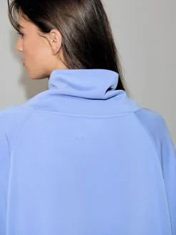 Next Active Modal Supersoft Cowl Neck Jumper^Women Hoodies & Sweatshirts