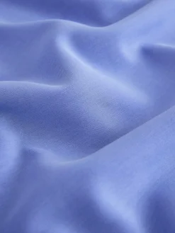 Next Active Modal Supersoft Cowl Neck Jumper^Women Hoodies & Sweatshirts