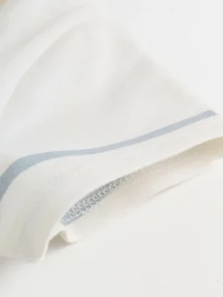 Next Baby Jersey Rompers 2 Pack^BOY Multipacks|Sets & Co-Ords