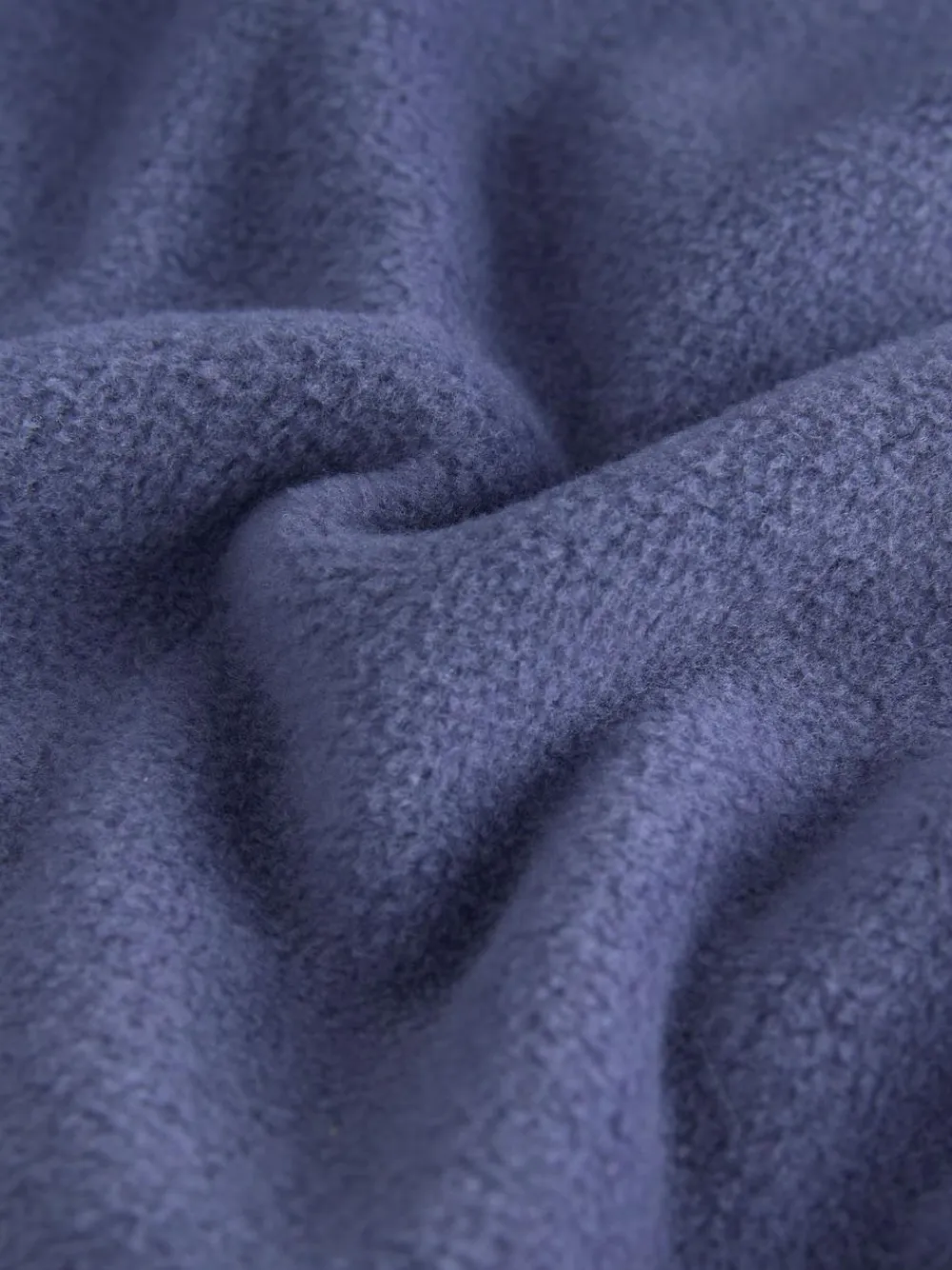 Next Half Zip Fleece Jumper^Women Coats & Jackets|Coats & Jackets