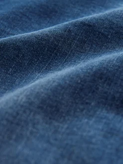 Next Blue Authentic Single Slim Fit Classic Stretch Jeans^ Jeans|Jeans