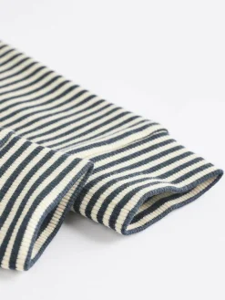 Next Baby Knitted Jumper and Leggings Set (0mths-2yrs)^BOY Newborn Clothing|Knitwear