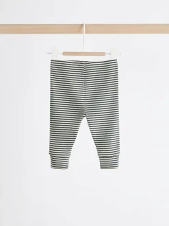 Next Baby Knitted Jumper and Leggings Set (0mths-2yrs)^BOY Newborn Clothing|Knitwear